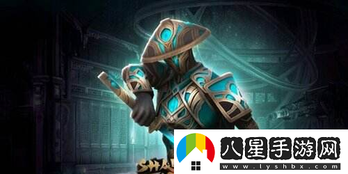 暗影格斗3查看裝備等級詳細操作方式