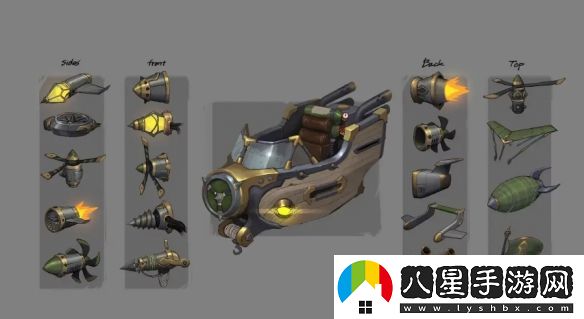 魔獸世界2024魔獸11.0地心之戰地下堡具體玩法解析