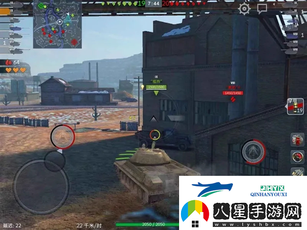 真假難辨！大亂斗“原地裝傻”技能玩法攻略教學(xué)～