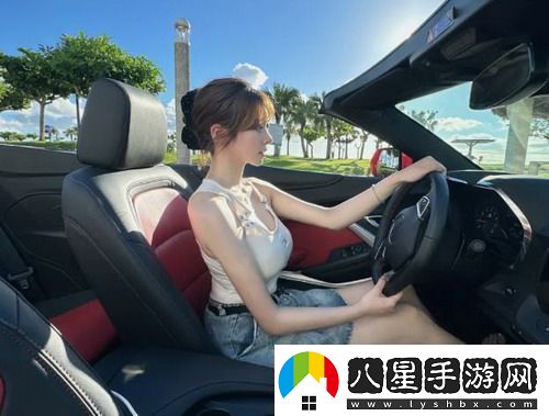 小辣椒影院電視劇免費