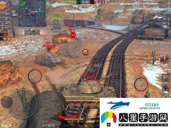 真假難辨！大亂斗“原地裝傻”技能玩法攻略教學(xué)～