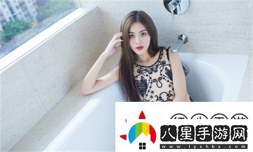 女人私密又白又深又好看的3個(gè)隱藏技巧！90%的人沒(méi)試過(guò)