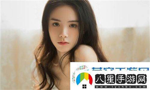 7777777亞洲和歐洲尺碼表曝光！神秘數字背后的真相令人咋舌