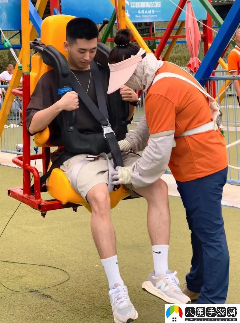 在當代文化中