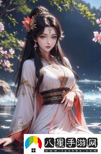 在線(xiàn)觀(guān)看免費觀(guān)看人生大事