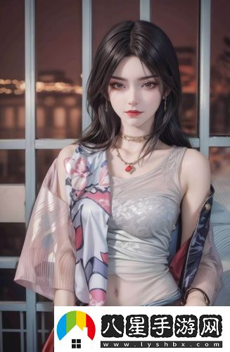 國產(chǎn)日產(chǎn)歐產(chǎn)美韓系區別及區別