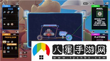 戰爭藝術(shù)是哪個(gè)公司的游戲啊