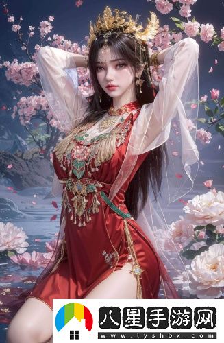 91輕量版appios劇情創(chuàng  )新版