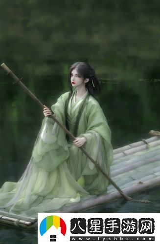 中文幕無(wú)線(xiàn)碼中文字入口中字版