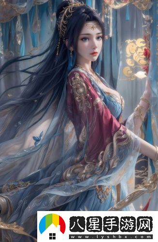 久產(chǎn)久精九國一區永久地址版