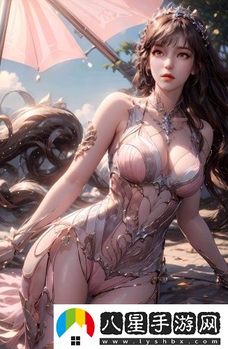 深夜乳液頻道丶6櫻花免費最新無(wú)限看