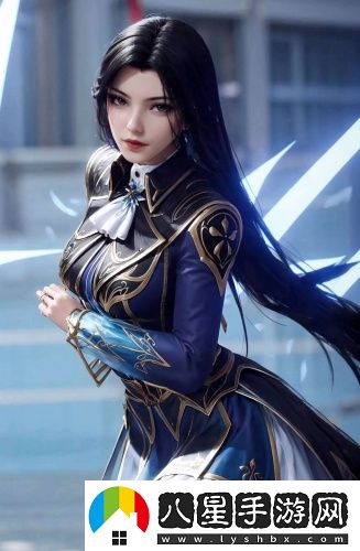 伊園甸2023免費在線(xiàn)觀(guān)看午夜精品版