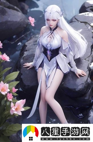 精品伊甸樂(lè )園入口2029在線(xiàn)觀(guān)看