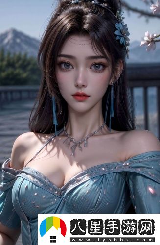 國產(chǎn)線(xiàn)路一線(xiàn)路板二免費無(wú)損版