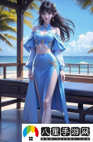 黃特色一級二級調色深夜版在線(xiàn)觀(guān)看
