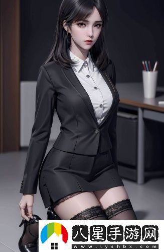在線(xiàn)a天