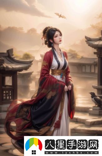 91黑料吃瓜每日精品燦兒午夜版免費觀(guān)看