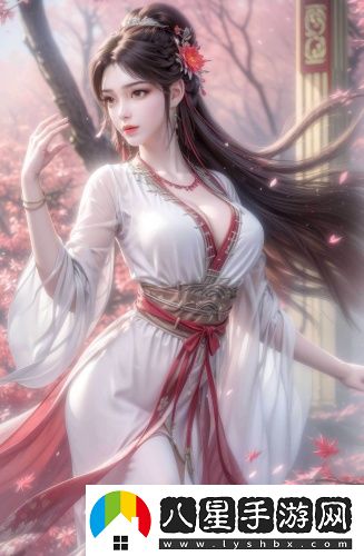 國色天香一區三區區四區紳士尊享版