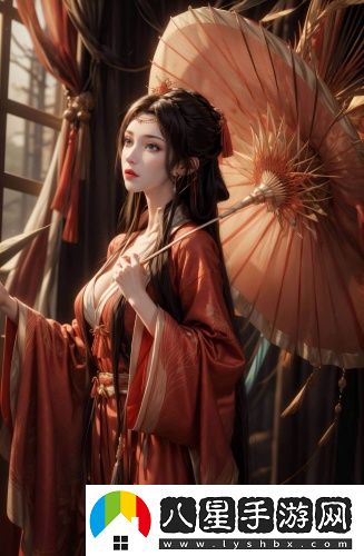 18款禁用軟件黃a免費無(wú)限制獨享版