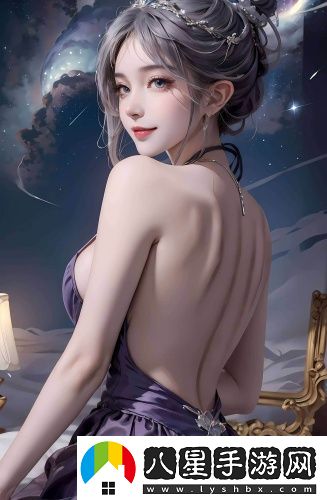 大象伊甸區三三三區區免費觀(guān)看最新版