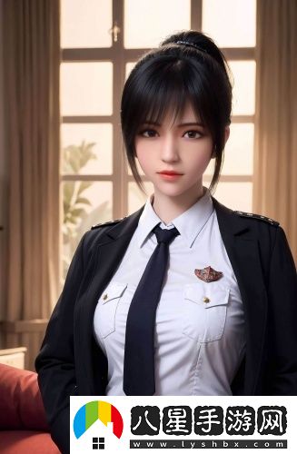 九一葫蘆娃無(wú)限觀(guān)看午夜版