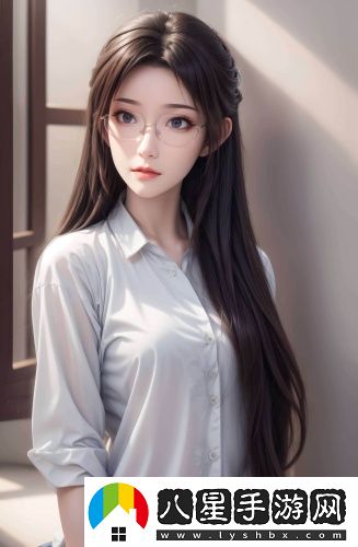 含害草傳媒滿(mǎn)18進(jìn)入獨享版