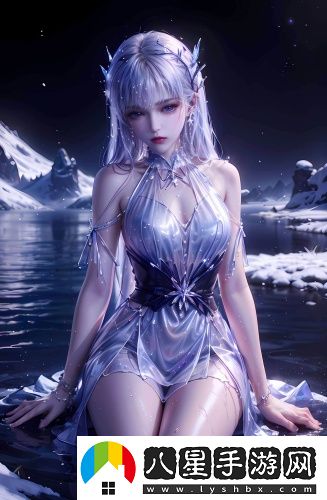 國產(chǎn)一級二級有效空調無(wú)遮擋版