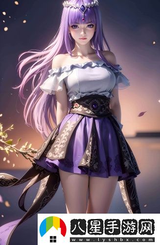 120分鐘沒(méi)遮沒(méi)擋隨便看無(wú)限制新版