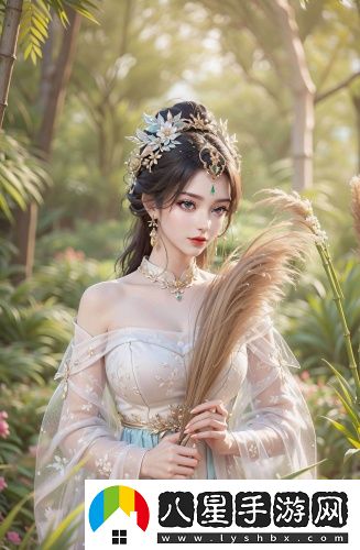 一本三道a無(wú)限碼三區最新資源