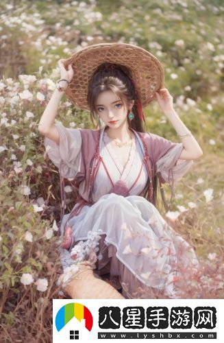 中文幕無(wú)線(xiàn)碼中文字永久不收費版