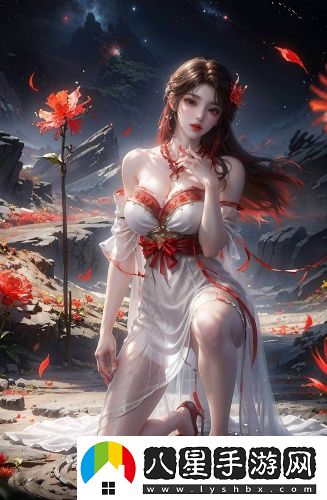 成品1688w灬源碼伊甸無(wú)限制新版