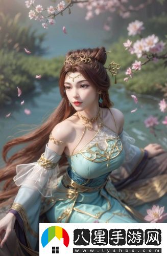 國產(chǎn)一級棒二級有效空調私密版資源
