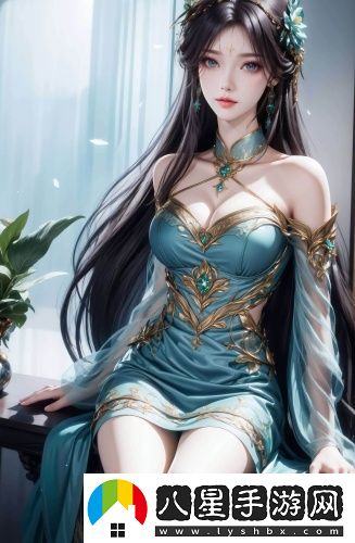 歐洲免費無(wú)線(xiàn)視頻二區三區永久資源版