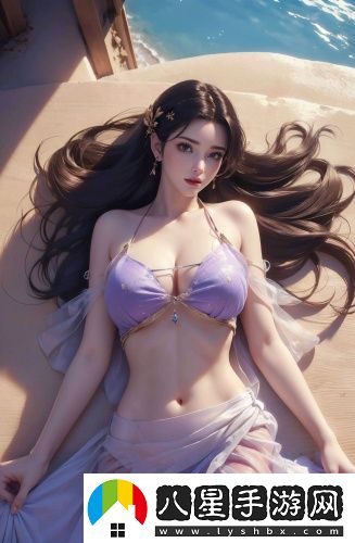 健身房教練不停讓你辦課深夜版在線(xiàn)觀(guān)看