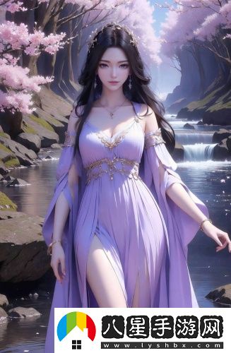 不需下載直接觀(guān)看入原創(chuàng  )劇情版