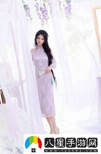 無(wú)憂(yōu)傳播媒體免費在線(xiàn)精品版