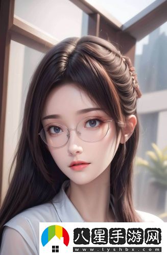 國產(chǎn)無(wú)人區碼卡二卡三卡最新免費版