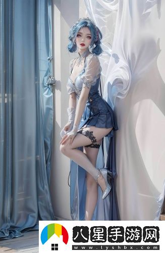 美國歐洲