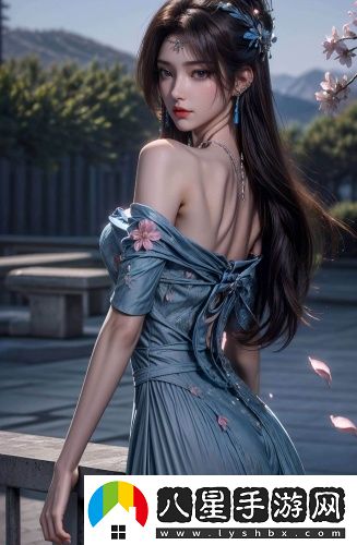 國內真正的永久免費聊天無(wú)限次數免費看