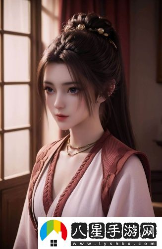 秘密入口3秒自動(dòng)進(jìn)入甸園國語(yǔ)中文版