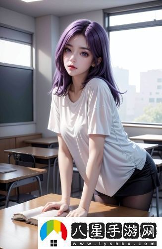 國精產(chǎn)品999永久免費無(wú)遮擋版