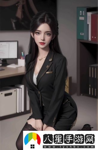 yemalu最新有效地址查詢(xún)高清在線(xiàn)播放