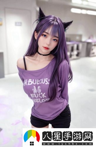 高清無(wú)損m