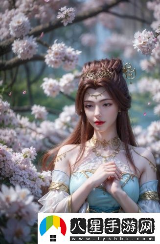 天堂傘33188網(wǎng)站說(shuō)最新版地址