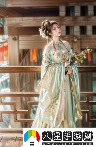 男男無(wú)專(zhuān)磚碼高清無(wú)損畫(huà)質(zhì)版