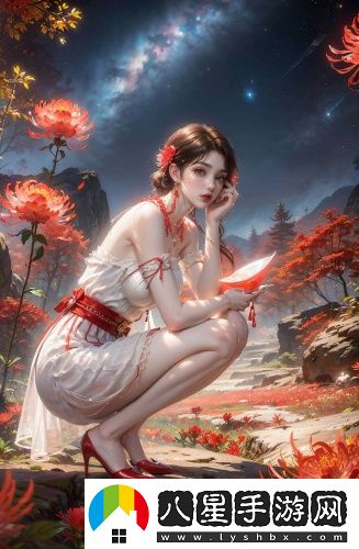 00后國產(chǎn)品自偷自偷獨享版