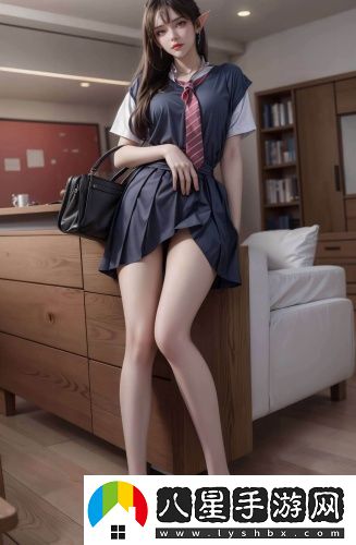 亞馬遜