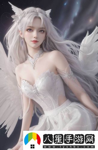 星空蜜桃天美m