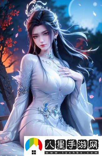 macbookpro在線(xiàn)觀(guān)看視頻美女版