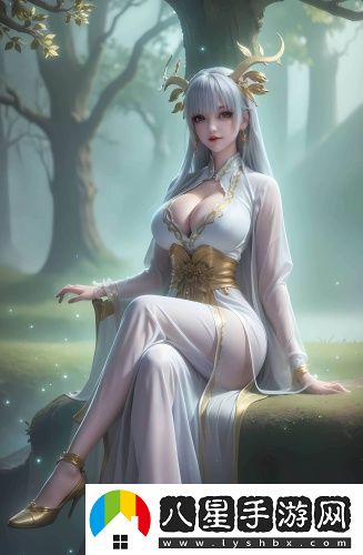 大象成品網(wǎng)站w灬源碼伊甸免費觀(guān)看最新版